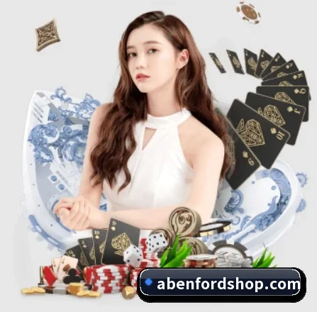 kaiyun官方网站 APP